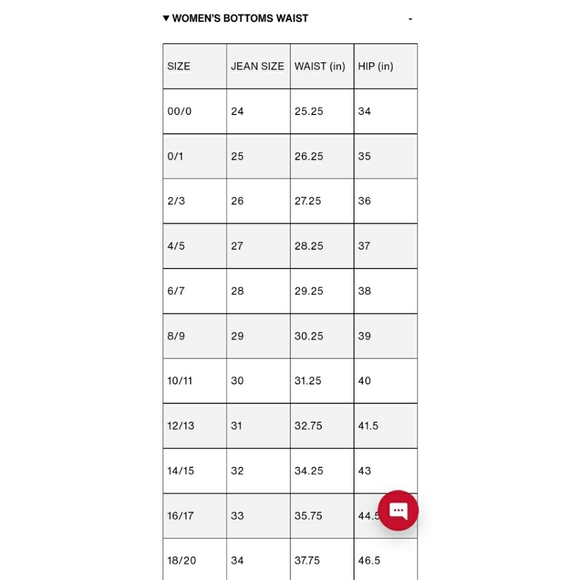 Levis Boyfriend Jeans In Lightwash Blue With Diatressing/Small Rips Size 32/14 - Picture 11 of 13